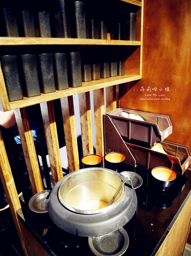 台北士林夜市好吃餐廳美食推薦食記 (7)