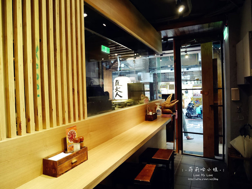 台北士林夜市好吃餐廳美食推薦食記 (11)