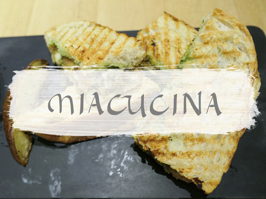 FOOD×AD｜台北士林—直火人 直火燒肉丼飯屋｜加飯加湯免費小菜！超人氣士林丼飯｜劍潭站、士林夜市