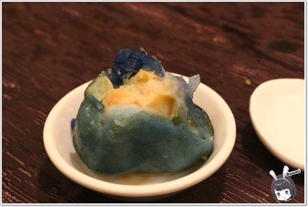 寶麗金餐飲集團崇德店：[食記]►台中北屯區◄寶麗金餐飲集團崇德店/寶麗金台中時尚港式飲茶/港式創意料理