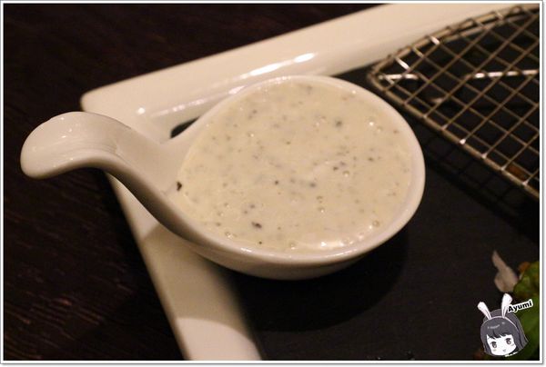 寶麗金餐飲集團崇德店：[食記]►台中北屯區◄寶麗金餐飲集團崇德店/寶麗金台中時尚港式飲茶/港式創意料理