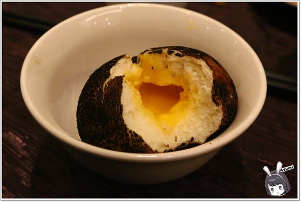 寶麗金餐飲集團崇德店：[食記]►台中北屯區◄寶麗金餐飲集團崇德店/寶麗金台中時尚港式飲茶/港式創意料理