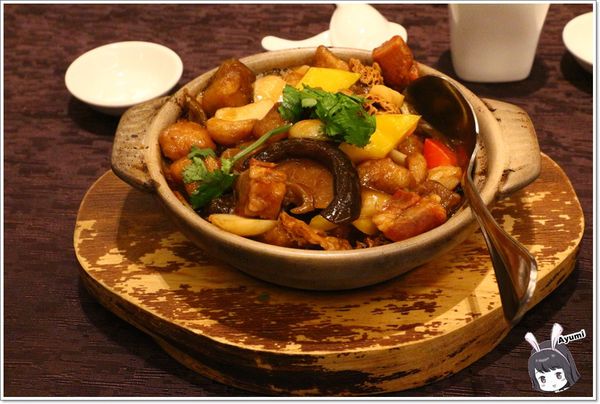 寶麗金餐飲集團崇德店：[食記]►台中北屯區◄寶麗金餐飲集團崇德店/寶麗金台中時尚港式飲茶/港式創意料理