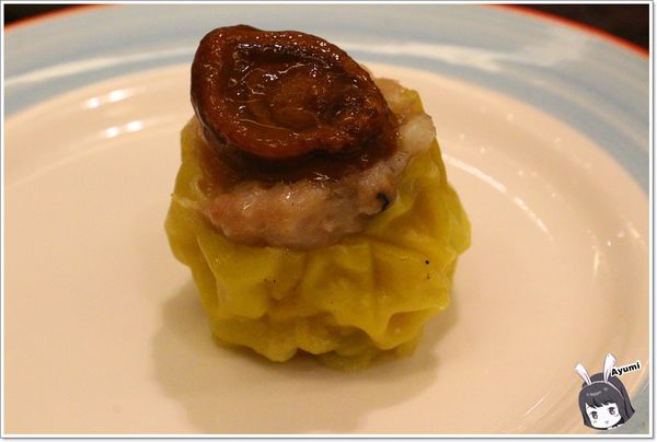 寶麗金餐飲集團崇德店：[食記]►台中北屯區◄寶麗金餐飲集團崇德店/寶麗金台中時尚港式飲茶/港式創意料理