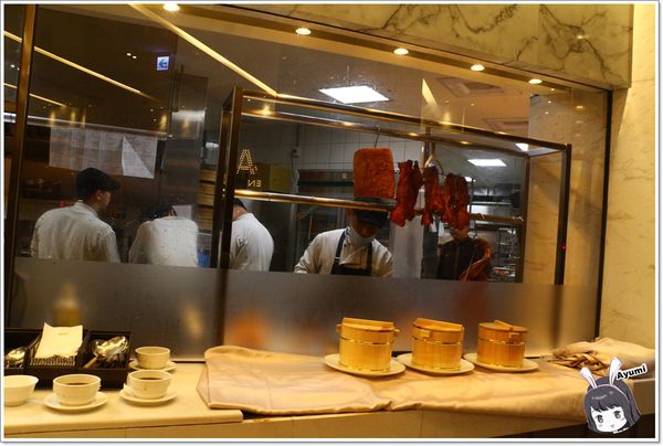 寶麗金餐飲集團崇德店：[食記]►台中北屯區◄寶麗金餐飲集團崇德店/寶麗金台中時尚港式飲茶/港式創意料理