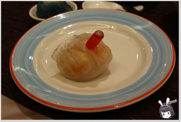 寶麗金餐飲集團崇德店：[食記]►台中北屯區◄寶麗金餐飲集團崇德店/寶麗金台中時尚港式飲茶/港式創意料理