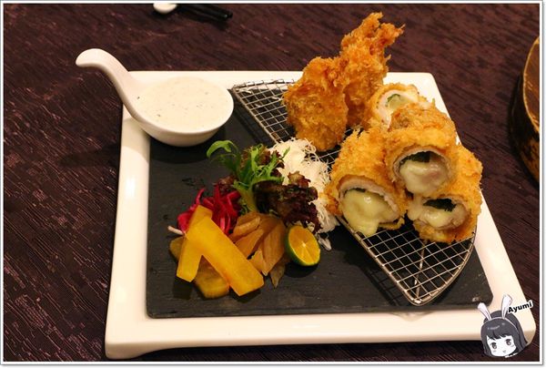 寶麗金餐飲集團崇德店：[食記]►台中北屯區◄寶麗金餐飲集團崇德店/寶麗金台中時尚港式飲茶/港式創意料理