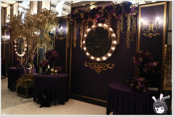 寶麗金餐飲集團崇德店：[食記]►台中北屯區◄寶麗金餐飲集團崇德店/寶麗金台中時尚港式飲茶/港式創意料理