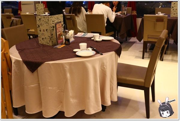 寶麗金餐飲集團崇德店：[食記]►台中北屯區◄寶麗金餐飲集團崇德店/寶麗金台中時尚港式飲茶/港式創意料理