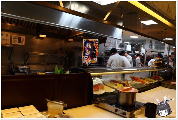 寶麗金餐飲集團崇德店：[食記]►台中北屯區◄寶麗金餐飲集團崇德店/寶麗金台中時尚港式飲茶/港式創意料理