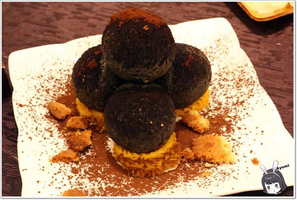 寶麗金餐飲集團崇德店：[食記]►台中北屯區◄寶麗金餐飲集團崇德店/寶麗金台中時尚港式飲茶/港式創意料理