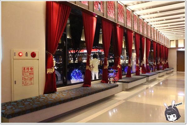 寶麗金餐飲集團崇德店：[食記]►台中北屯區◄寶麗金餐飲集團崇德店/寶麗金台中時尚港式飲茶/港式創意料理