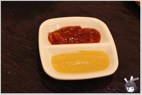 寶麗金餐飲集團崇德店：[食記]►台中北屯區◄寶麗金餐飲集團崇德店/寶麗金台中時尚港式飲茶/港式創意料理