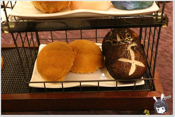 寶麗金餐飲集團崇德店：[食記]►台中北屯區◄寶麗金餐飲集團崇德店/寶麗金台中時尚港式飲茶/港式創意料理