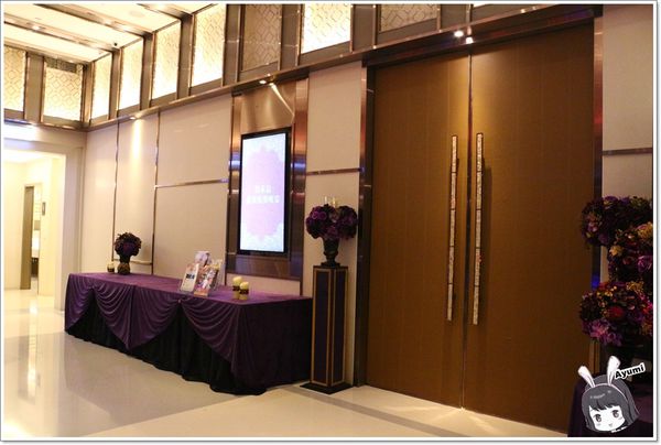 寶麗金餐飲集團崇德店：[食記]►台中北屯區◄寶麗金餐飲集團崇德店/寶麗金台中時尚港式飲茶/港式創意料理