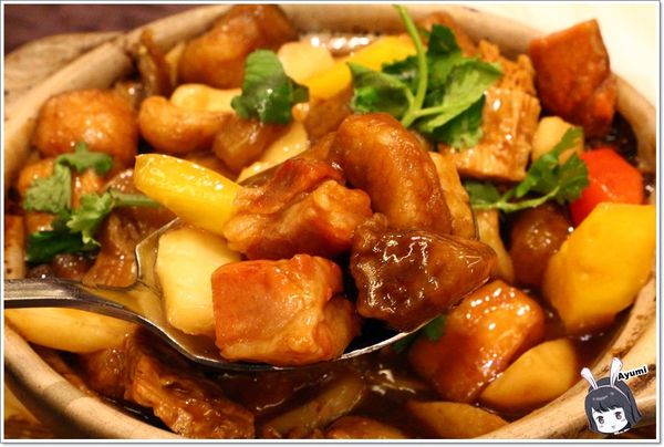 寶麗金餐飲集團崇德店：[食記]►台中北屯區◄寶麗金餐飲集團崇德店/寶麗金台中時尚港式飲茶/港式創意料理