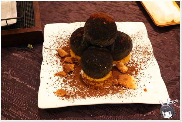 寶麗金餐飲集團崇德店：[食記]►台中北屯區◄寶麗金餐飲集團崇德店/寶麗金台中時尚港式飲茶/港式創意料理