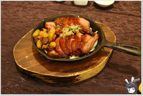 寶麗金餐飲集團崇德店：[食記]►台中北屯區◄寶麗金餐飲集團崇德店/寶麗金台中時尚港式飲茶/港式創意料理