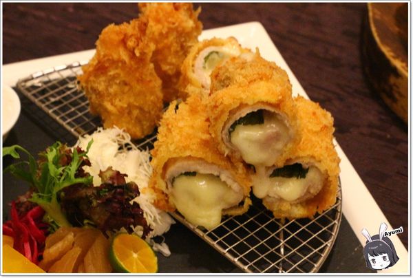 寶麗金餐飲集團崇德店：[食記]►台中北屯區◄寶麗金餐飲集團崇德店/寶麗金台中時尚港式飲茶/港式創意料理