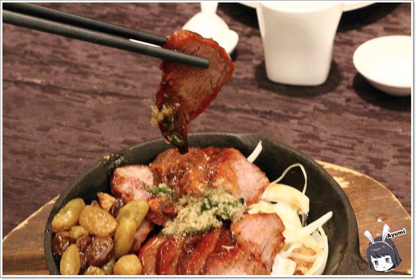 寶麗金餐飲集團崇德店：[食記]►台中北屯區◄寶麗金餐飲集團崇德店/寶麗金台中時尚港式飲茶/港式創意料理