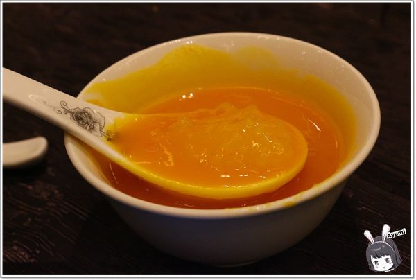 寶麗金餐飲集團崇德店：[食記]►台中北屯區◄寶麗金餐飲集團崇德店/寶麗金台中時尚港式飲茶/港式創意料理