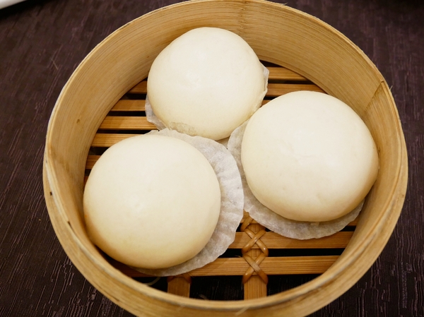 寶麗金餐飲集團崇德店:寶麗金餐飲集團崇德店-賓至如歸的服務 整潔寬敞的空間 精緻美味的料理 很適合與家人朋友前往用餐