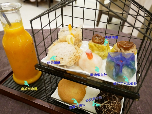 寶麗金餐飲集團崇德店:寶麗金餐飲集團崇德店-賓至如歸的服務 整潔寬敞的空間 精緻美味的料理 很適合與家人朋友前往用餐