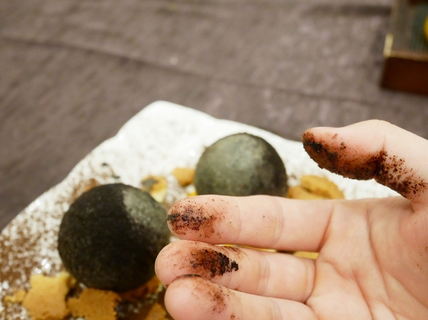 寶麗金餐飲集團崇德店:寶麗金餐飲集團崇德店-賓至如歸的服務 整潔寬敞的空間 精緻美味的料理 很適合與家人朋友前往用餐