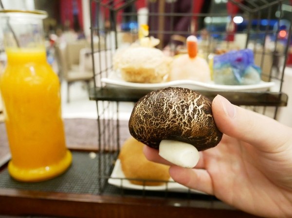 寶麗金餐飲集團崇德店:寶麗金餐飲集團崇德店-賓至如歸的服務 整潔寬敞的空間 精緻美味的料理 很適合與家人朋友前往用餐