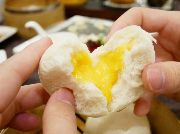 寶麗金餐飲集團崇德店:寶麗金餐飲集團崇德店-賓至如歸的服務 整潔寬敞的空間 精緻美味的料理 很適合與家人朋友前往用餐