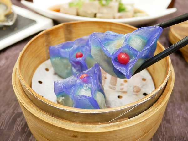 寶麗金餐飲集團崇德店:寶麗金餐飲集團崇德店-賓至如歸的服務 整潔寬敞的空間 精緻美味的料理 很適合與家人朋友前往用餐