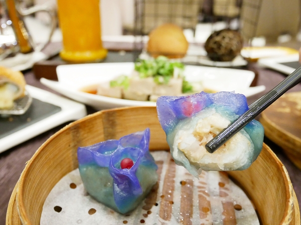 寶麗金餐飲集團崇德店:寶麗金餐飲集團崇德店-賓至如歸的服務 整潔寬敞的空間 精緻美味的料理 很適合與家人朋友前往用餐