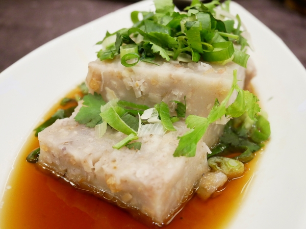 寶麗金餐飲集團崇德店:寶麗金餐飲集團崇德店-賓至如歸的服務 整潔寬敞的空間 精緻美味的料理 很適合與家人朋友前往用餐