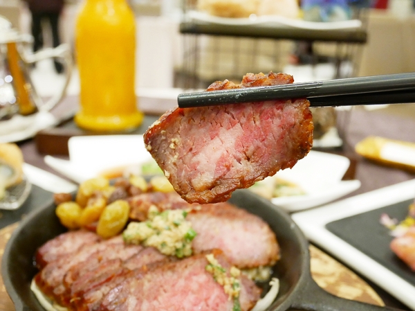 寶麗金餐飲集團崇德店:寶麗金餐飲集團崇德店-賓至如歸的服務 整潔寬敞的空間 精緻美味的料理 很適合與家人朋友前往用餐