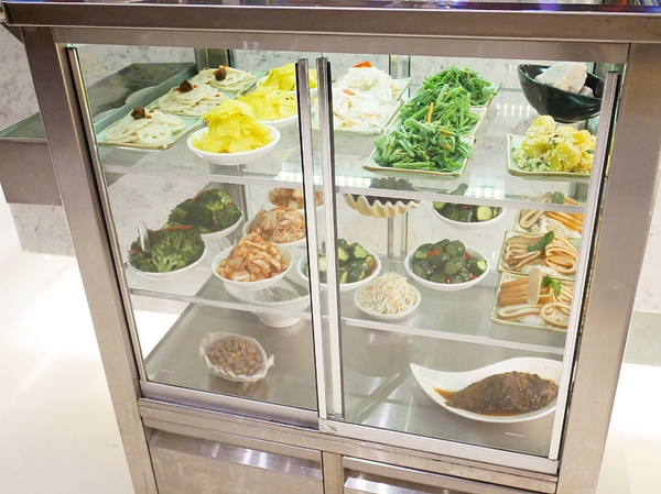 寶麗金餐飲集團崇德店:寶麗金餐飲集團崇德店-賓至如歸的服務 整潔寬敞的空間 精緻美味的料理 很適合與家人朋友前往用餐