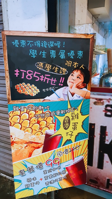 SelfieCity_20170115153014_org.jpg SelfieCity_20170115153014_org.jpg