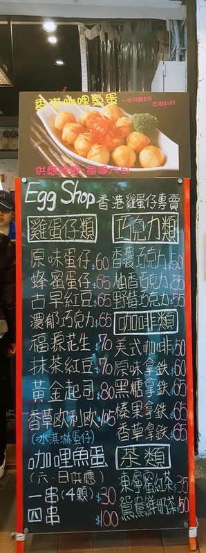 SelfieCity_20170115153146_org.jpg SelfieCity_20170115153146_org.jpg