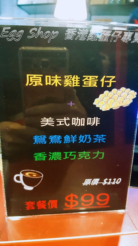 SelfieCity_20170115153106_org.jpg SelfieCity_20170115153106_org.jpg