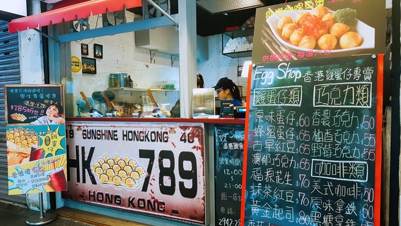 SelfieCity_20170115153037_org.jpg SelfieCity_20170115153037_org.jpg