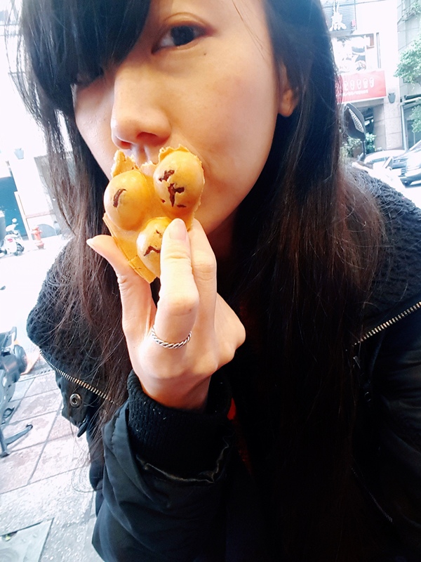 SelfieCity_20170115152835_org.jpg SelfieCity_20170115152835_org.jpg