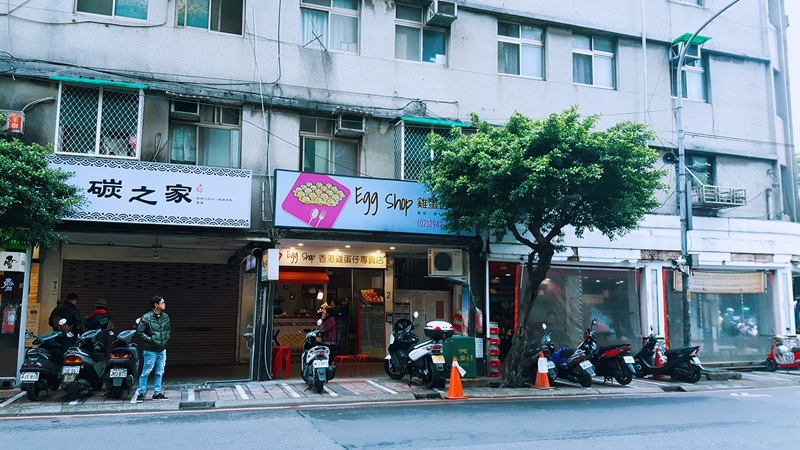 SelfieCity_20170115153225_org.jpg SelfieCity_20170115153225_org.jpg