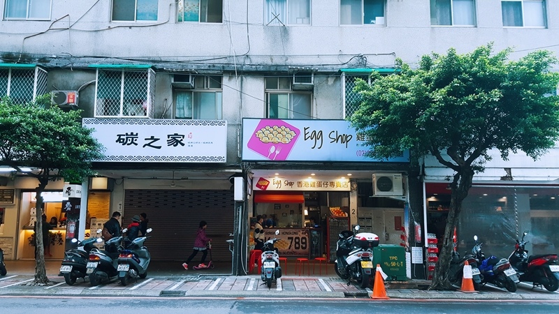 SelfieCity_20170115153205_org.jpg SelfieCity_20170115153205_org.jpg