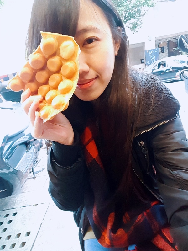 SelfieCity_20170115151830_org.jpg SelfieCity_20170115151830_org.jpg