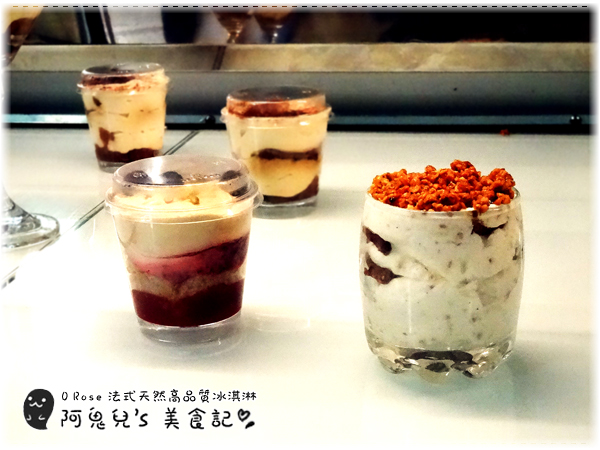 cm20160316___86729be11d3b4d401d7ecbebc8a