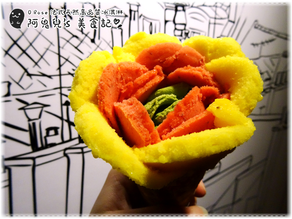 cm20160316___53bfb2e0bdf34cf877fd414b10c