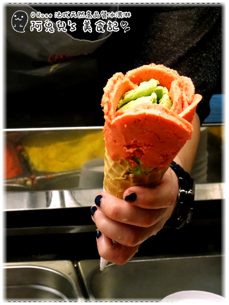 cm20160316___9e797d1d13da814c7d0ff680b39