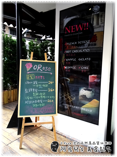 cm20160316___e8e66598708d30a3f02ae735429