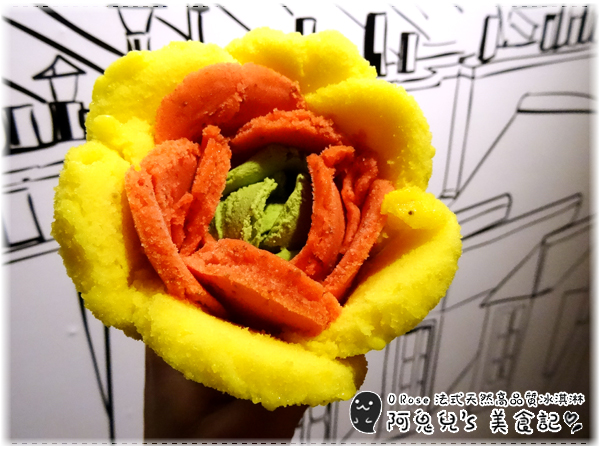 cm20160316___f35ce2ace26c5ccb66a5ccf1f56