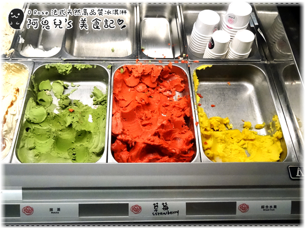 cm20160316___2fe400a8d34671fe9b6d5f1da78