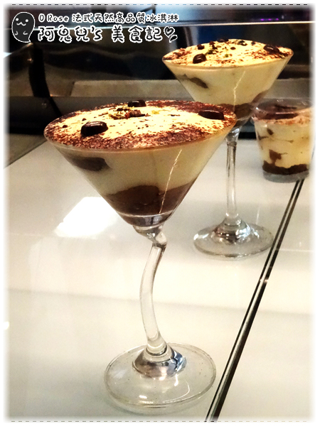 cm20160316___0e800f941385a409ed4eaaa0a9b